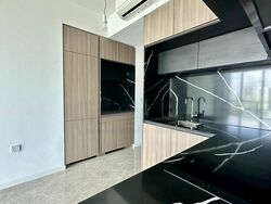 Irwell Hill Residences (D9), Apartment #455496781